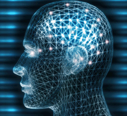 Evénement : Leadership et Intelligence Emotionnelle
