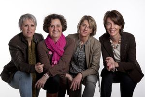 Naissance du "Pôle RH Val de Saône"