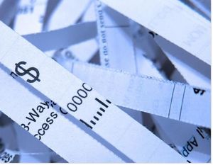 Présentations du pouvoir d'achat des ménages