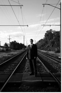 Pour Tocqueville, Contre son mythe