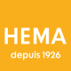 Magasin Hema ,mon nouvel eden ...