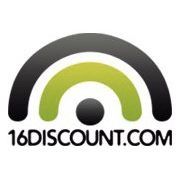 16Discount : parce que les charentais aussi ont le droit à des bons plans !