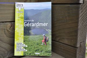 Cascade de la Pissoire,Le Haut du Tot