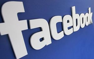 Boost Facebook Likes and Reach Your Targeted Audience Easily
