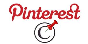 Pinterest Services Offered by Social Bullet