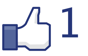 Time to Increase Fans on Your Facebook Brand Page