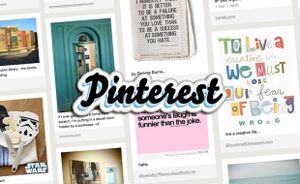 Buy Pinterest Pins – Join Social Bullet