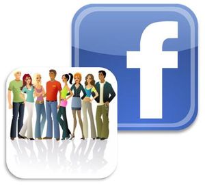 Buy Facebook Fans to Get Connected