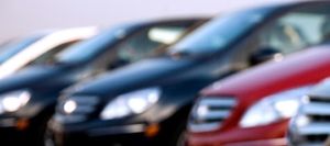 Lo stato del mercato del noleggio auto e delle flotte aziendali