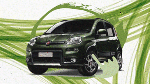 Fiat Autonomy: eventi e concorsi per aiutare gli altri