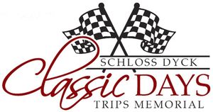 Classic Days, l’evento tedesco per gli amatori dell’automobilismo