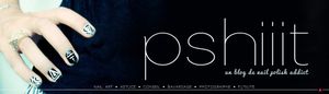 Top 5 des blogs !