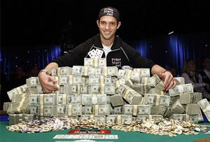 Bergabung Agen Casino