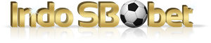 Bandar Taruhan Bola Online