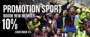 Judi Online Bola