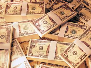 Pourquoi vous avez besoin d'une garantie bancaire