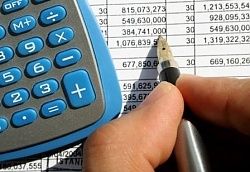 Financement de Bon de commande / Financement de Contrat Commercial