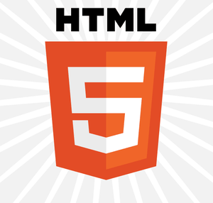 Structure d'un thème (1/4) : généralités HTML 5
