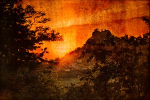 Quelques fonds de page pour vos thèmes. (Divers)