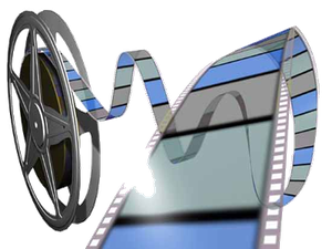 Suite à une question de Max concernant l'intégration de vidéos