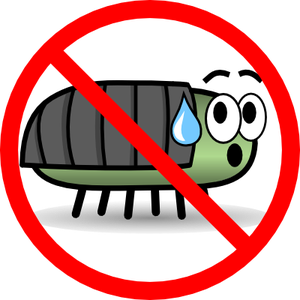 Overblog/Kiwi : un bug majeur concernant les rôles !!!