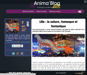 Le thème Overblog/Kiwi Anima'Blog est terminé...