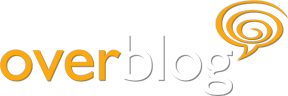 Ma façon de voir la nouvelle plateforme Overblog/Kiwi