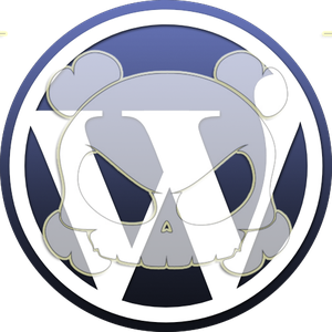 OVERBLOG KIWI, nouvelle version : «UN WORDPRESS KILLER ?»