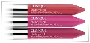 Méga plan chez Clinique !!