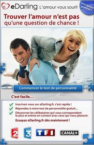 We kiss site de rencontre