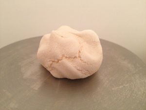 mes petites meringues