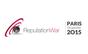 Made in Marketing Territorial, l'imagination au pouvoir local ?