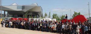 Marketing territorial : s'appuyer sur les services publics locaux
