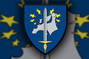 Territoires de défense en paysage européen post Brexit