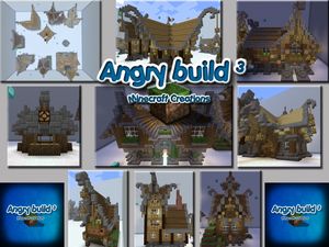 Fantastic Fantasy Bundle: download beta version