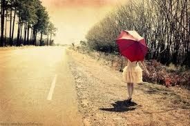 Histoire d'une vie