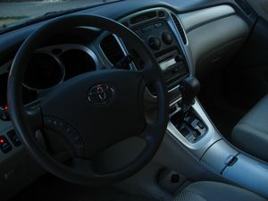 Habemus Automobile!