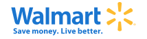Air France schädigt Walmart