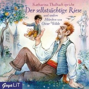 Traditioneller musikalisch-literarischer Adventskalender: 1. Türchen