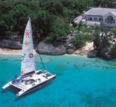 Eco-Avventure alla scoperta di Barbados