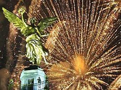Natale in Messico