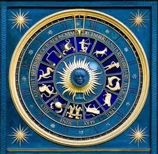 Il Benessere dello Zodiaco