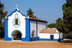 Alentejo, Portogallo, meta ideale per una vacanza di fine estate