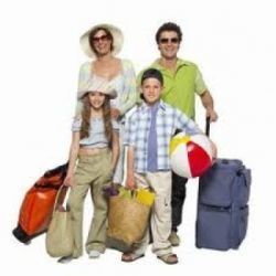 Polizze viaggi, viaggiare sicuri all’estero