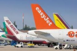 Nuove rotte low cost dall’Italia