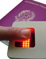Passaporto: ora è possibile richiederlo online
