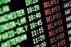 I migliori hotel vicino agli aeroporti