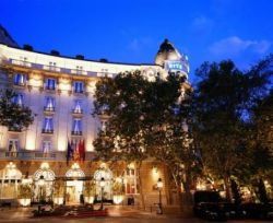 I nuovi viaggi 'esperienziali' di Orient-Express