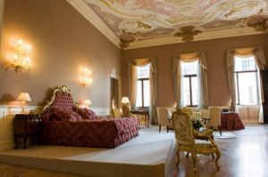 And the winner is...Trivago premia i migliori hotel italiani