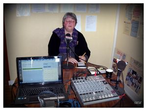 Association Sechat sur RPL 89.2